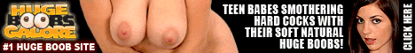 hugeboobsgalore